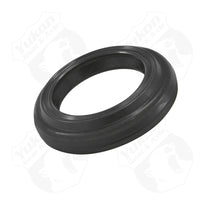 Thumbnail for Yukon Gear Outer Axle Seal For Set9