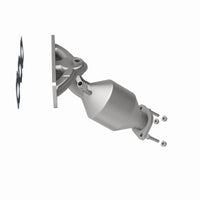 Thumbnail for MagnaFlow Conv DF 06-08 Mazda 6 3.0L