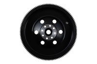 Thumbnail for ACT 18-22 Jeep Wrangler JL / 20-22 Gladiator JT Street Mass Flywheel