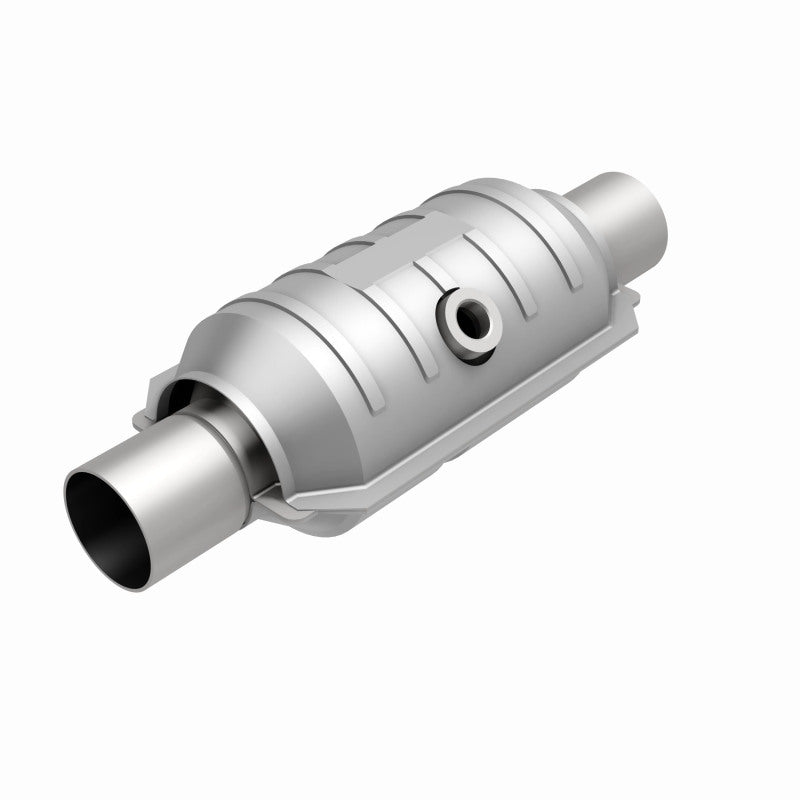MagnaFlow Universal Catalytic Sensor