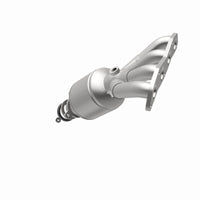 Thumbnail for MagnaFlow Conv DF 03-05 Honda Civic 1.3L