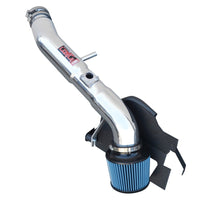 Thumbnail for Injen 15-20 Lexus RC350 3.5L V6 Polished Cold Air Intake