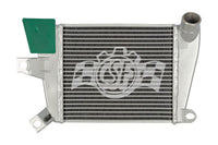 Thumbnail for CSF 07-13 Mazda 3 2.3L OEM Intercooler
