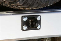 Thumbnail for ARB Rear Bar Fj Us Spec (Fit Kit NOT Included)