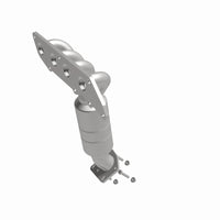 Thumbnail for MagnaFlow Conv DF 05-07 Escape 2.3 Manifold