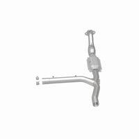 Thumbnail for MagnaFlow Conv DF 97-98 Ford Trucks 4.6L