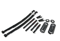 Thumbnail for Belltech LOWERING KIT WITH ND2 SHOCKS