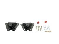 Thumbnail for Belltech HANGER KIT 97-04 Dakota FRONT Hngrs 4inch