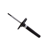 Thumbnail for Bilstein B4 2005 Porsche 911 Carrera Front Suspension Strut Assembly