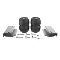 Thumbnail for Timbren Suspension Enhancement System