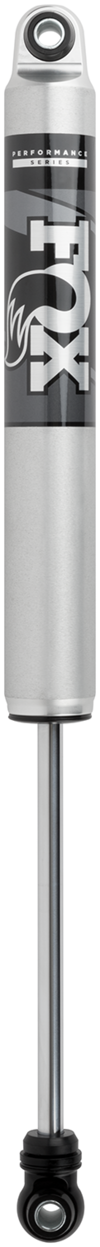 Thumbnail for Fox 1999+ Chevy HD 2.0 Perf Series 10.1in IFP Rear Shock / 1.5in-3.5in Lift