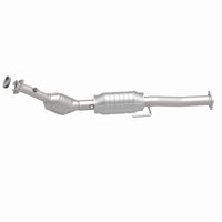 Thumbnail for Magnaflow Conv DF 2007-2011 RANGER 2.3L Underbody