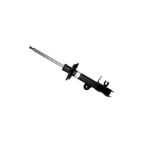 Thumbnail for Bilstein B4 OE Replacement 15-17 Jeep Renegade Rear Right Twintube Strut Assembly