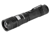 Thumbnail for aFe Promotional aFe Power LED Flashlight (950 LUMEN)