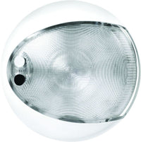 Thumbnail for Hella Interior Lamp Euroled130T White 2Ja