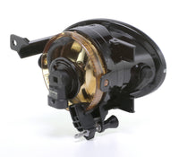 Thumbnail for Hella 10-14 Volkswagen Tiguan 2.0L OE Replacement Fog Light Assembly - Left