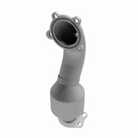 Thumbnail for MagnaFlow Conv DF SKY- 07-09 4 2.0L OEM