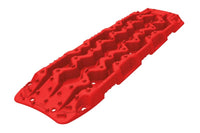 Thumbnail for ARB TRED HD Red Recovery Boards - Pair - Fiery Red