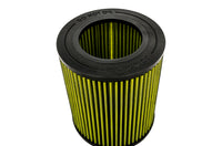 Thumbnail for AWE Tuning C7 3.0T / 4.0T S-FLO Filter