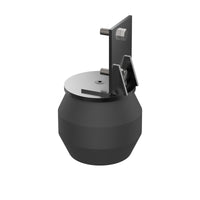 Thumbnail for Timbren Suspension Enhancement System