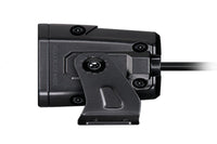 Thumbnail for Hella Universal Black Magic 30in Tough Double Row Light Bar - Spot & Flood Light