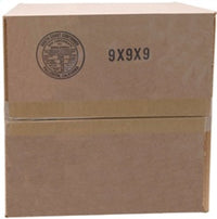 Thumbnail for K&N Round Tapered Universal Air Filter 6 inch Flange 7 1/2 inch Base 5 inch Top 7 1/2 inch Height