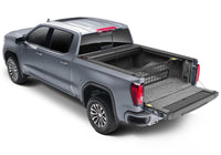 Thumbnail for Roll-N-Lock 2020 Chevy Silverado/Sierra 2500/3500 MB 80-1/2in Cargo Manager