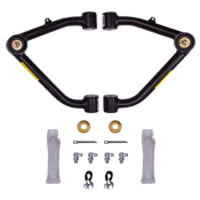 Thumbnail for Bilstein 14-18 GM 1500 B8 Upper Control Arm Kit