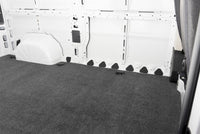 Thumbnail for BedRug 2014+ Ram Promaster 159in WB Extended VanRug - Maxi