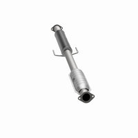 Thumbnail for MagnaFlow Conv DF 2012 Hyundai Sonata 2.0L