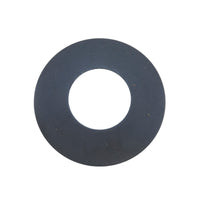 Thumbnail for Yukon Gear Standard Open and Positraction Pinion Gear and Thrust Washer For 8.2in GM Ci Corvette