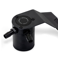 Thumbnail for Mishimoto 2023+ Nissan Z Baffled Oil Catch Can - PCV Side