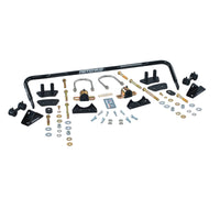 Thumbnail for Hotchkis 70-81 GM F-Body Rear Sport Swaybar Kit