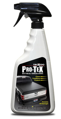 Thumbnail for Truxedo Pro-TeX Protectant Spray - 20oz