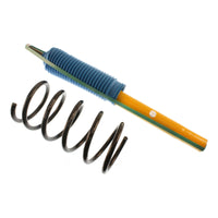 Thumbnail for Bilstein B12 1995 BMW 530i Base Sedan Front and Rear Suspension Kit