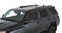 Thumbnail for Rhino-Rack 10-20 Toyota 4Runner 3 Base Backbone Mounting System