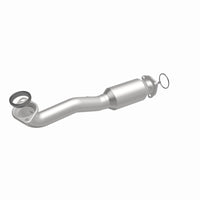 Thumbnail for MagnaFlow 10-11 Honda CR-V California Catalytic Converter Direct Fit