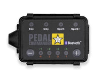 Thumbnail for Pedal Commander Nissan Titan/Xterra/NP300/Navara Throttle Controller