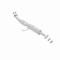 Thumbnail for MagnaFlow Conv DF Scion XB- 08-13 2.4L
