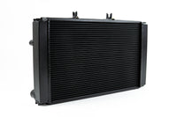 Thumbnail for CSF Porsche 944 (NA and Turbo) High Performance Radiator