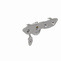 Thumbnail for MagnaFlow OEM Grade 12-17 Toyota Prius C Federal / EPA Compliant Manifold Catalytic Converter