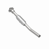 Thumbnail for MagnaFlow Conv DF 01-08 PT Cruiser 2.4L