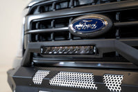 Thumbnail for DV8 Offroad Elite Series 13in Light Bar 45W Flood/Spot LED