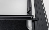 Thumbnail for LOMAX Stance Hard Cover 16+ Toyota Tacoma 6ft Box (w/o OEM hard cover)