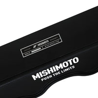 Thumbnail for Mishimoto 2011-2014 Ford F-150 EcoBoost Intercooler - Black