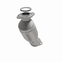 Thumbnail for MagnaFlow Conv DF 01-03 Highlander 3L frt OEM