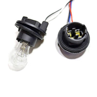 Thumbnail for AlphaRex 18-20 Ford F-150 Wiring Adapter OEM to AlphaRex Taillight Converter (Req 18-20 Ford F-150)