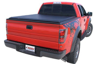 Thumbnail for Access Original 15-20 Ford F-150 6ft 6in Bed Roll-Up Cover