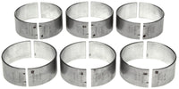 Thumbnail for Clevite GMC Pass & Trk 265 4.3L 283 302 327 Engs 1955-67 Con Rod Bearing Set