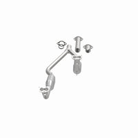 Thumbnail for MagnaFlow Conv DF Range Rover 90-93